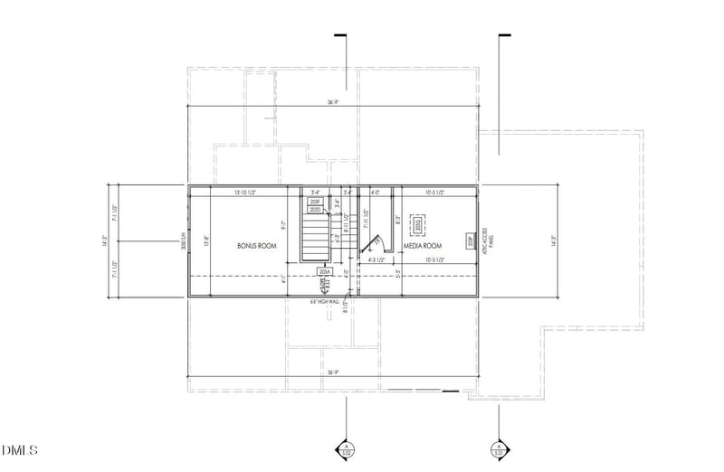 2113 Kelsey Ct, Hillsborough, NC 27278