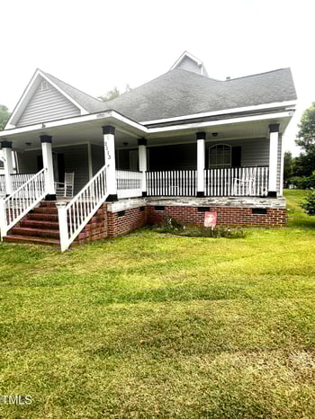 2113 Lee , Sanford, NC 27330
