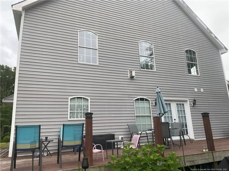 2113 Lee Ave, Sanford, NC 27330