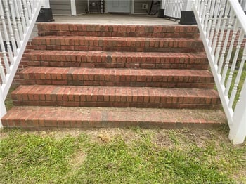 2113 Lee Ave, Sanford, NC 27330