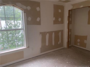 2113 Lee Ave, Sanford, NC 27330