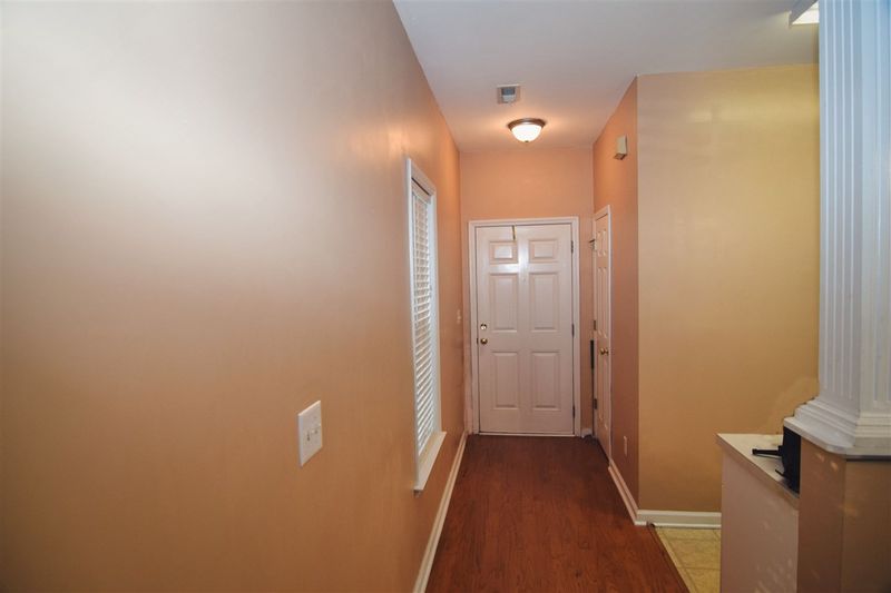 2113 Metacomet Way, Raleigh, NC 27604
