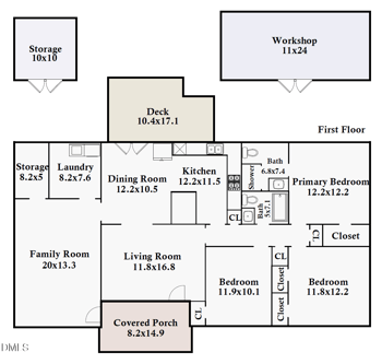 2113 Nc 54 , Chapel Hill, NC 27517