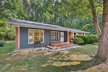2113 Nc 54 , Chapel Hill, NC 27517