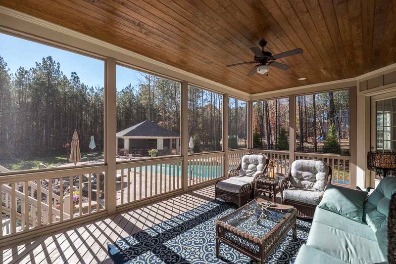 2113 Old Sorrell Rd, Apex, NC 27539