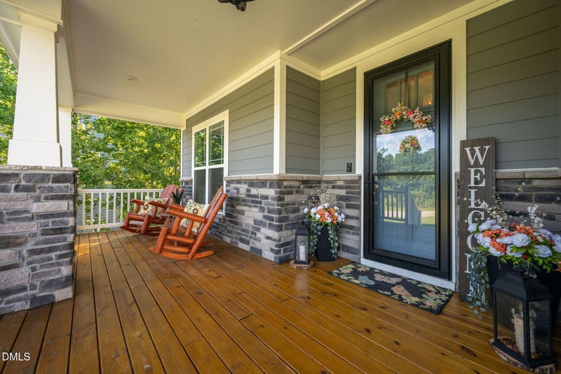 2113 Orchard Lake Dr, Apex, NC 27539