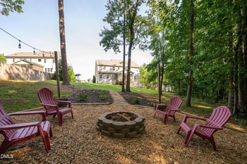 2113 Orchard Lake Dr, Apex, NC 27539