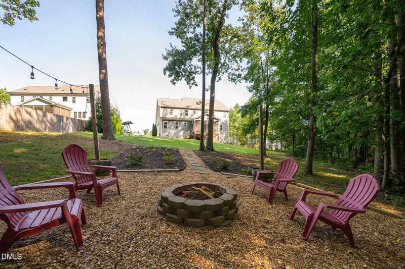 2113 Orchard Lake Dr, Apex, NC 27539