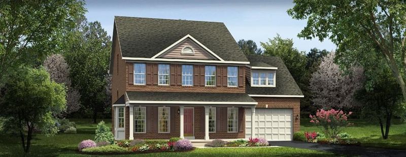 2113 Pineola Bog Trl, Apex, NC 27502
