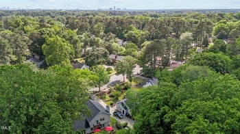 2113 Port Royal Rd, Raleigh, NC 27609