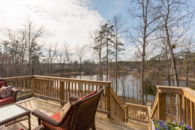 2113 Rainy Lake St, Wake Forest, NC 27587