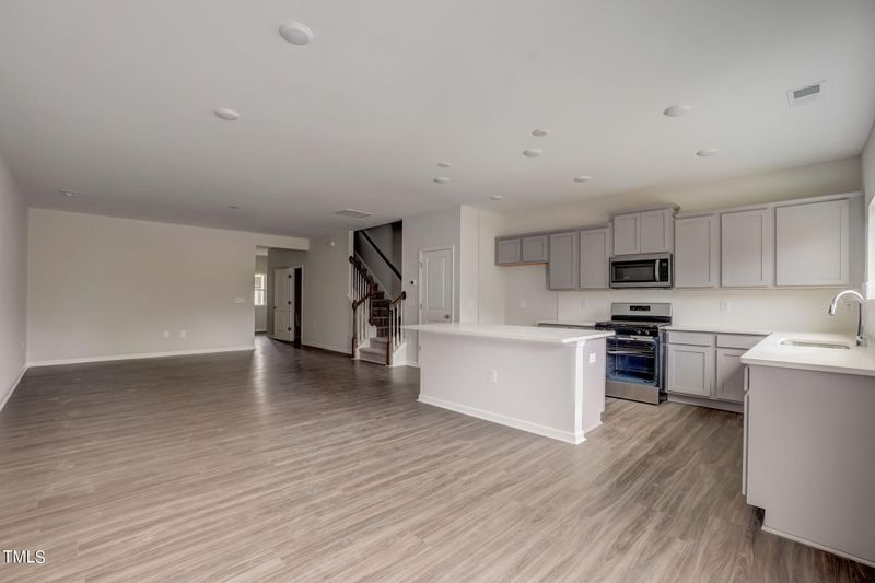 2113 Regal Dr #70, Durham, NC 27703
