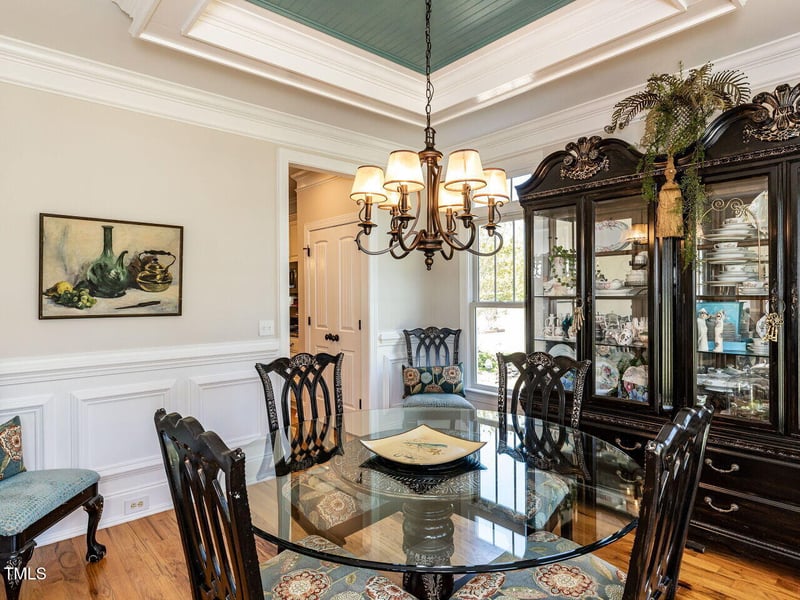2113 Rockwall Farms Ln, Fuquay Varina, NC 27526