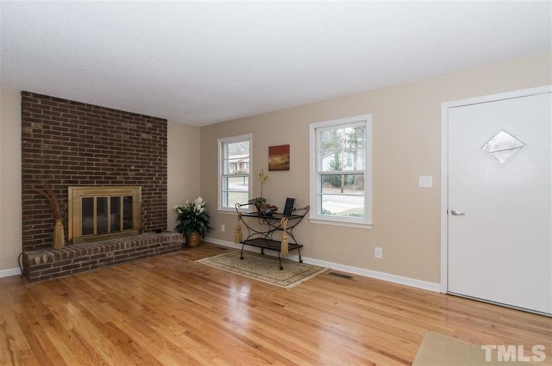 2113 Shenandoah Rd, Raleigh, NC 27603