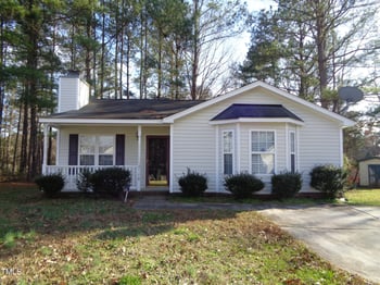 2113 Spin Cast Pl, Raleigh, NC 27610