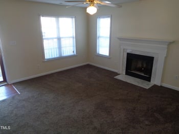 2113 Spin Cast Pl, Raleigh, NC 27610