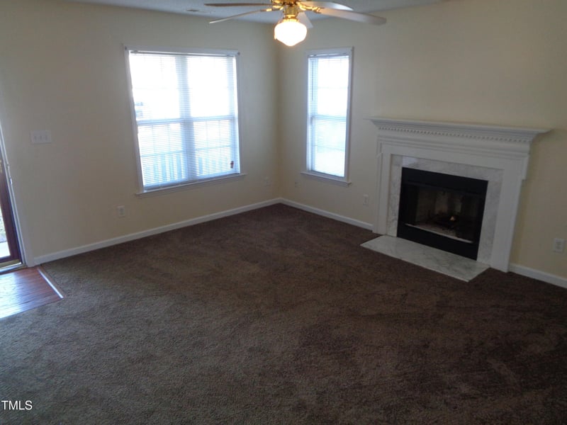 2113 Spin Cast Pl, Raleigh, NC 27610