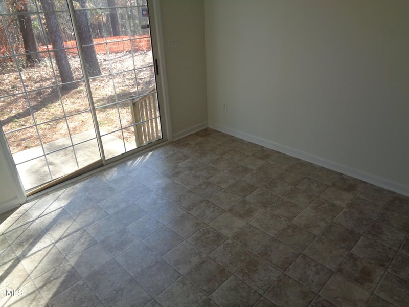 2113 Spin Cast Pl, Raleigh, NC 27610