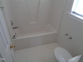 2113 Spin Cast Pl, Raleigh, NC 27610