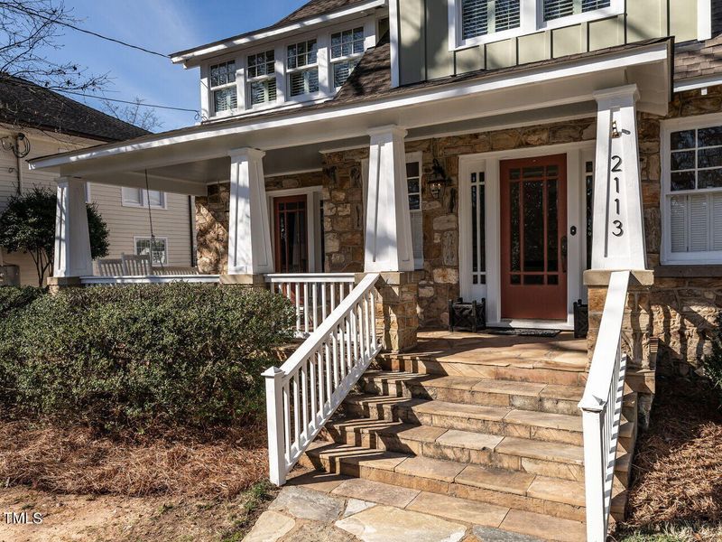 2113 St Marys St, Raleigh, NC 27608