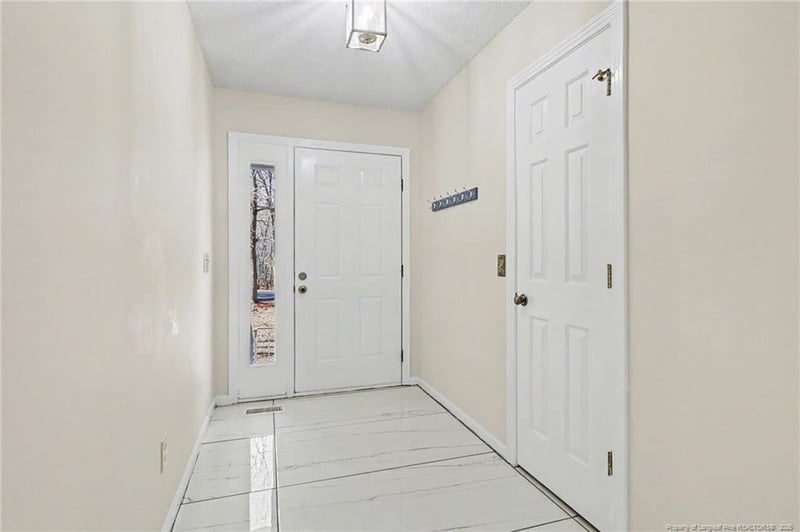 2113 Traceway , Sanford, NC 27332