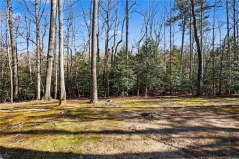 2113 Traceway , Sanford, NC 27332