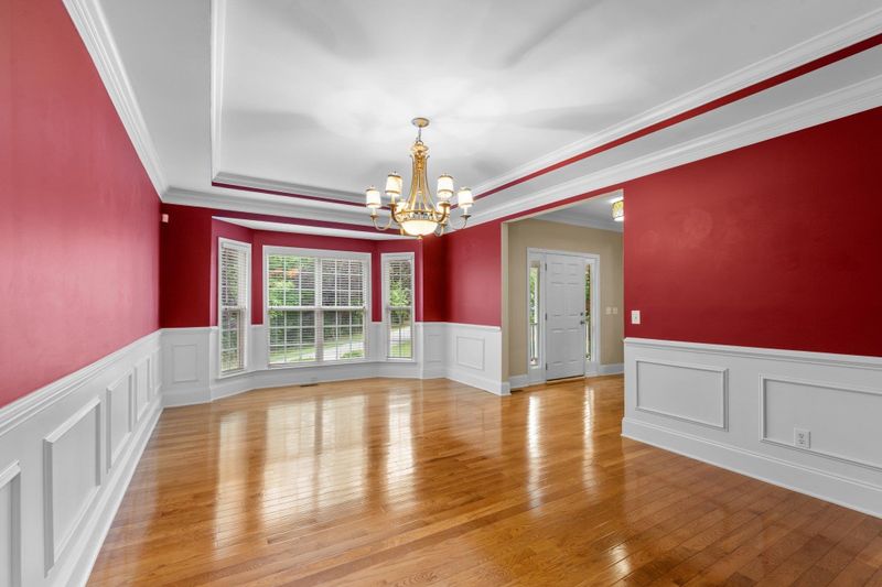 2113 Wide River Dr, Raleigh, NC 27614
