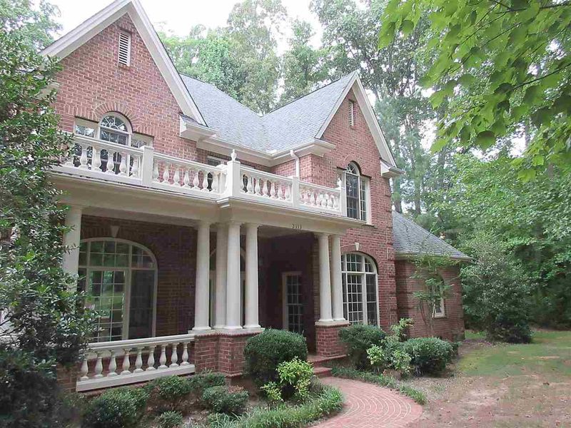 2113 Wisley Way, Wake Forest, NC 27587