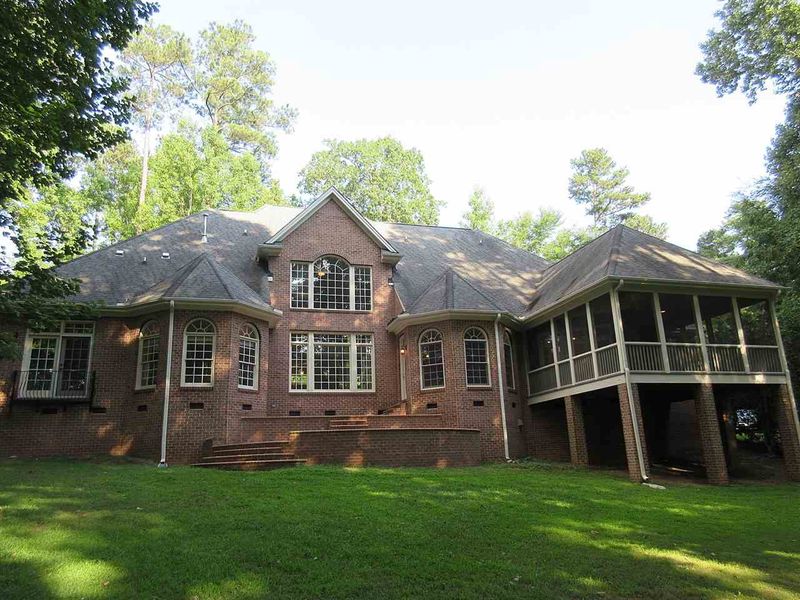 2113 Wisley Way, Wake Forest, NC 27587