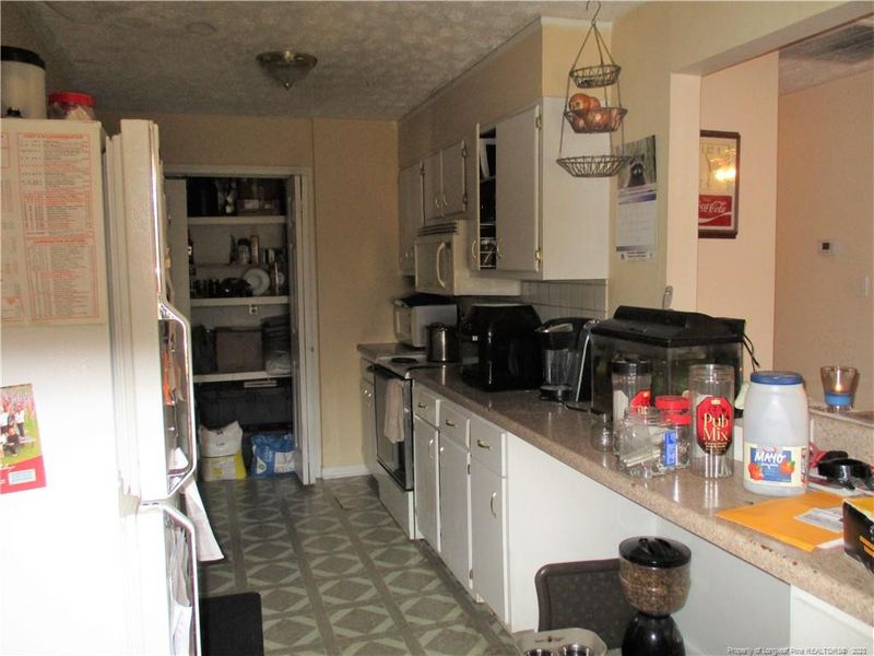 2114 Appleton Ct, Fayetteville, NC 28306
