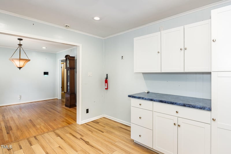 2114 Baltic Ave, Durham, NC 27707