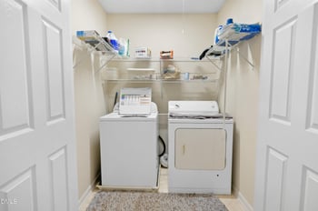 2114 Baycourt Trl, Hillsborough, NC 27278