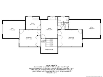 2114 Brookwood Trl, Sanford, NC 27330