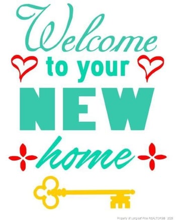 2114 Brookwood Trl, Sanford, NC 27330