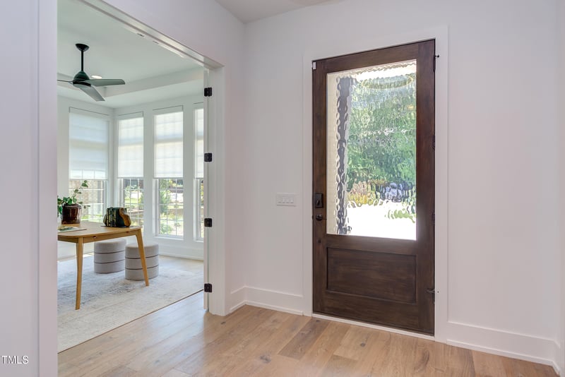 2114 Cowper Dr, Raleigh, NC 27608