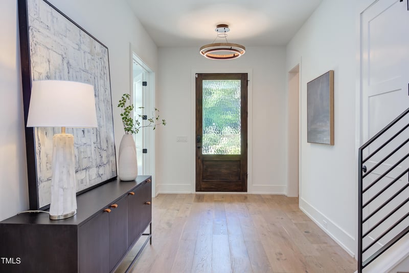 2114 Cowper Dr, Raleigh, NC 27608