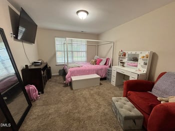 2114 Crosswind Dr, Graham, NC 27253
