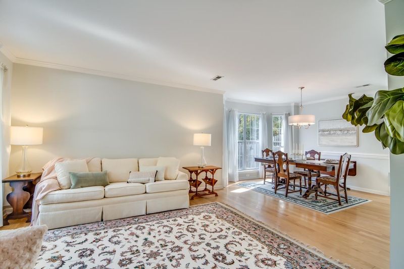 2114 Fountain Ridge Rd, Chapel Hill, NC 27517