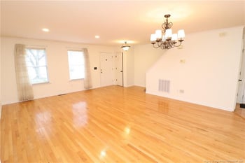 2114 Frissell Ave, Apex, NC 27502