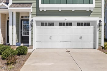 2114 Kettle Falls Station, Apex, NC 27502