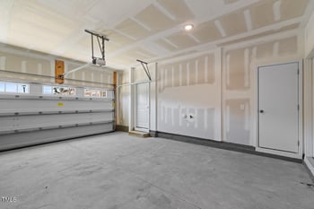 2114 Kettle Falls Station, Apex, NC 27502