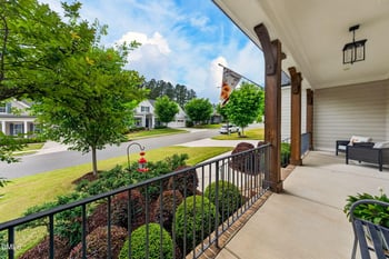 2114 Meadowcreek Dr, Durham, NC 27705