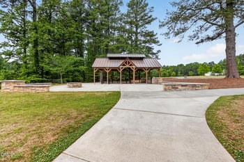 2114 Meadowcreek Dr, Durham, NC 27705