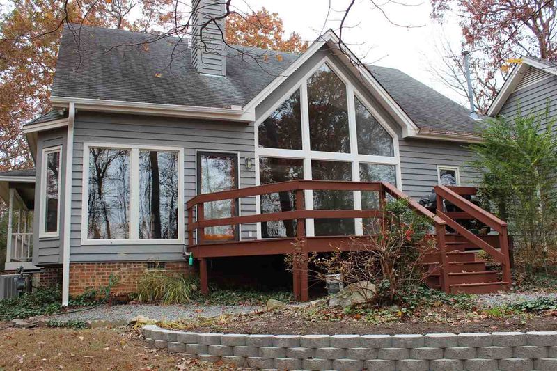 2114 Old Forest Dr, Hillsborough, NC 27278