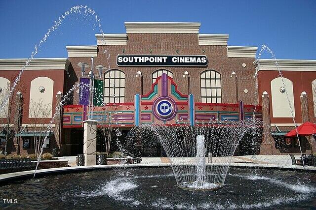 2114 Opulent Oaks Ln #8, Durham, NC 27713