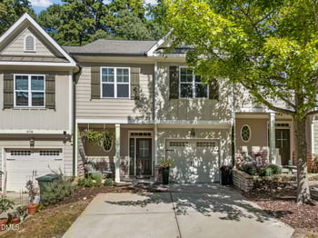2114 Scarlet Maple Dr, Raleigh, NC 27606