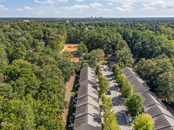 2114 Scarlet Maple Dr, Raleigh, NC 27606