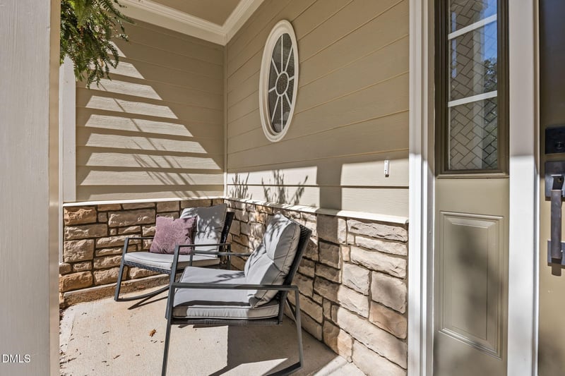 2114 Scarlet Maple Dr, Raleigh, NC 27606