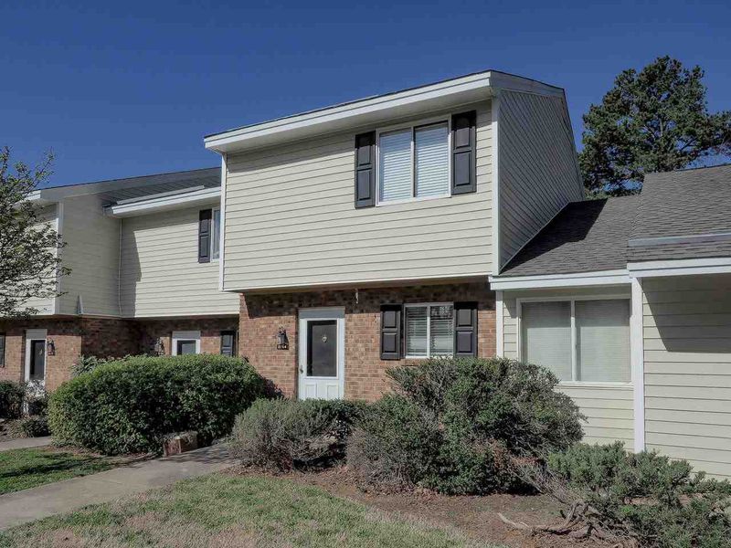 2114 Spring Forest Rd #2114, Raleigh, NC 27615