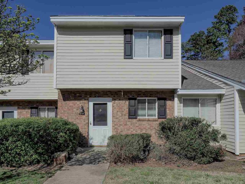 2114 Spring Forest Rd #2114, Raleigh, NC 27615